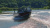 Моторная лодка Realcraft 470 NS NEO