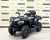 Квадроцикл Bizon YK450A 4х4 ПТС Квадроцикл Bizon YK450A 4х4 ПТС