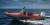 Алюминиевая моторная лодка ФЛ-55 Алюминиевая моторная лодка ФЛ-55