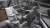 Лодка Victory A7 Cruiser
