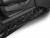 Снегоход утилитарный IRBIS SK600 PRO