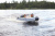Лодка ПВХ Адмирал 320 Sport Lux Лодка ПВХ Адмирал 320 Sport Lux