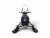 Снегоход MOTAX SNOW 200 New