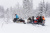 Снегоход AODES Snowcross 1000 SWT SC Снегоход AODES Snowcross 1000 SWT SC