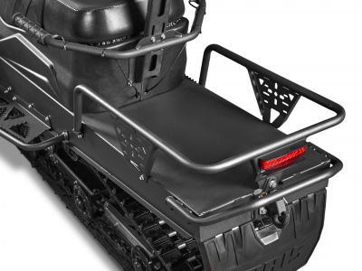 Снегоход IRBIS SF300 PRO 2027