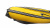 Лодка Rib Tornado 400S Fi 2025 с интегрированным фальшбортом Лодка Rib Tornado 400S Fi 2025 с интегрированным фальшбортом