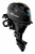 Лодочный мотор Reef Rider RRF9.9FES PRO 362cc (дист, эл/ст) 4-х тактный HIDEA