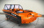Лодка Aluton 460 DC Лодка Aluton 460 DC
