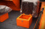 Лодка Aluton 460 DC Лодка Aluton 460 DC