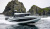 Лодка Victory A8 Лодка Victory A8