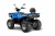 Квадроцикл ATV200 Квадроцикл ATV200