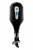 Лодочный мотор Reef Rider RREF80FEL-T 4-х тактный с гидроподъемом HIDEA Лодочный мотор Reef Rider RREF80FEL-T 4-х тактный с гидроподъемом HIDEA