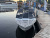 Моторная лодка Realcraft 510 NS