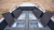 Лодка Victory A4 Лодка Victory A4