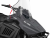 Снегоход утилитарный IRBIS SK700 PRO Снегоход утилитарный IRBIS SK700 PRO