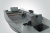 Лодка SWIMMER 430