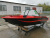 Лодка Aluton 390 Fish Лодка Aluton 390 Fish