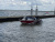Моторная лодка Realcraft 470 NS NEO