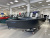 Лодка алюминиевая Xstream 470 2026 New Лодка алюминиевая Xstream 470 2026 New