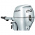 Лодочный мотор Honda BF20LHSD