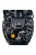 Лодочный мотор Reef Rider RREF9.9FES PRO EFI 362cc 4-х тактный HIDEA