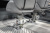 Лодка Victory A6 TC