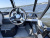 Моторная лодка Realcraft 470 NS NEO