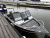 Моторная лодка Realcraft 470 NS NEO