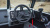 Лодка Victory A4 Лодка Victory A4
