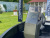 Лодка алюминиевая Xstream 420S