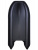 Лодка ПВХ Адмирал 305 Classic Lux Лодка ПВХ Адмирал 305 Classic Lux