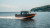 Катер Victory A6