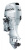 Лодочный мотор Honda BF50DK4LRTD Лодочный мотор Honda BF50DK4LRTD