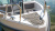 Комбинированная лодка Victory 570 Open Комбинированная лодка Victory 570 Open