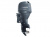 Лодочный мотор Yamaha F60FETL (F60HETL) Лодочный мотор Yamaha F60FETL (F60HETL)
