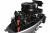Лодочный мотор Seanovo SN 18 FHL Лодочный мотор Seanovo SN 18 FHL