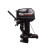 Лодочный мотор TOYAMA T30ABM JET Лодочный мотор TOYAMA T30ABM JET