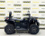 Квадроцикл Bizon YK450A 4х4 ПТС Квадроцикл Bizon YK450A 4х4 ПТС