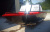Лодка Aluton 430DC Лодка Aluton 430DC