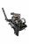 Лодочный мотор Reef Rider RR9.8FHS 2-х тактный HIDEA