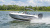 Комбинированная лодка Victory 570 Open Комбинированная лодка Victory 570 Open