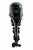 Лодочный мотор Reef Rider RR40FFES 2-х тактный HIDEA