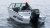 Лодка Victory A4 Лодка Victory A4