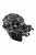 Лодочный мотор Reef Rider RRF9.9FES PRO 362cc (дист, эл/ст) 4-х тактный HIDEA