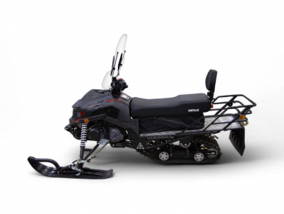 Снегоход MOTAX SNOW 200 New