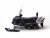 Снегоход MOTAX SNOW 200 New