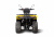 Квадроцикл ATV200 Квадроцикл ATV200