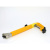 Держатель датчика эхолота на транец TransMount TK-550-Al Держатель датчика эхолота на транец TransMount TK-550-Al
