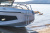 Лодка Victory A9 Лодка Victory A9