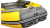 Лодка Rib Tornado 400S Fi 2025 с интегрированным фальшбортом Лодка Rib Tornado 400S Fi 2025 с интегрированным фальшбортом